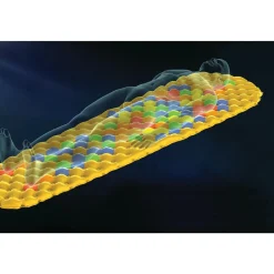 Ultralight Sleeping Mat - Regular