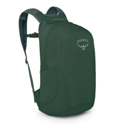 Ultralight Stuff Pack