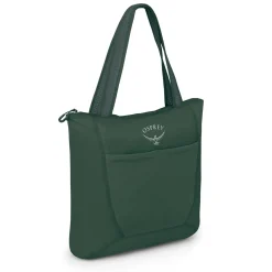 Ultralight Stuff Tote