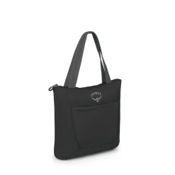 Ultralight Stuff Tote