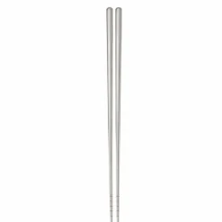 Ultralight Titanium Chopsticks