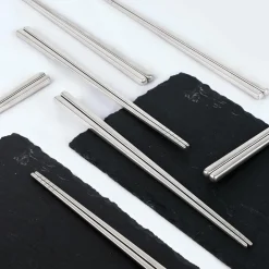 Ultralight Titanium Chopsticks