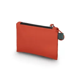 Ultralight Wallet