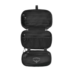 Ultralight Zip Organiser