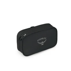 Ultralight Zip Organiser