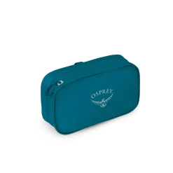 Ultralight Zip Organiser