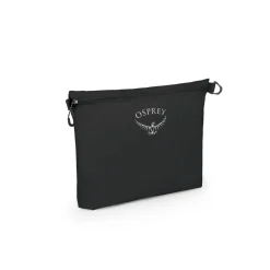 Ultralight Zipper Sack