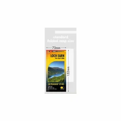 UltraMap XT40 - Loch Earn