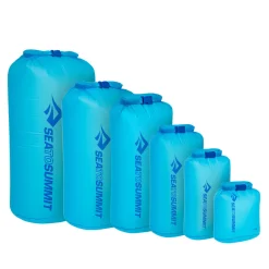 Ultra-Sil Dry Bag