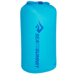 Ultra-Sil Dry Bag