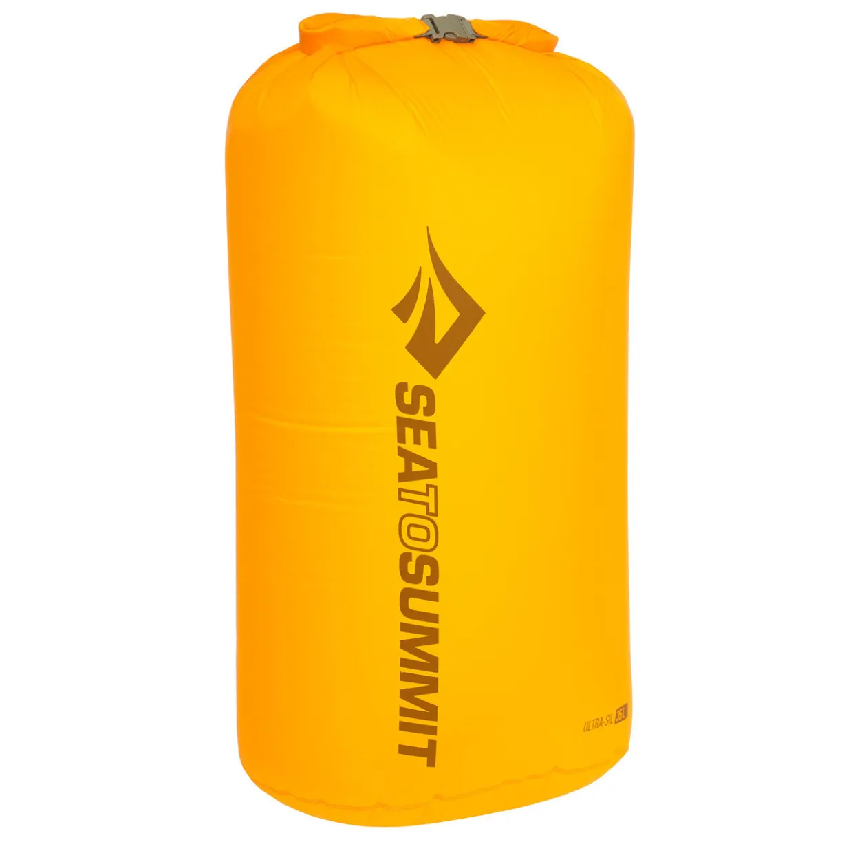Ultra-Sil Dry Bag