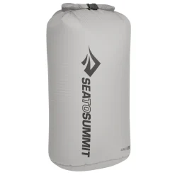 Ultra-Sil Dry Bag