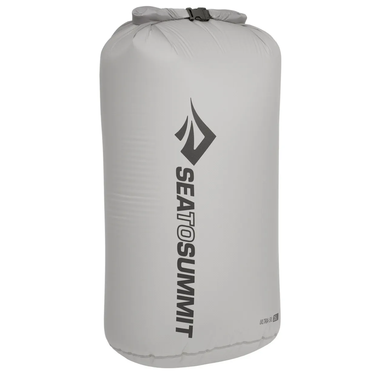 Ultra-Sil Dry Bag