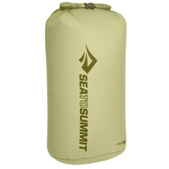 Ultra-Sil Dry Bag