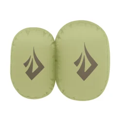 Ultra-Sil Dry Bag