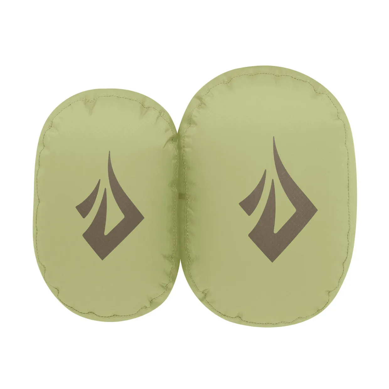 Ultra-Sil Dry Bag