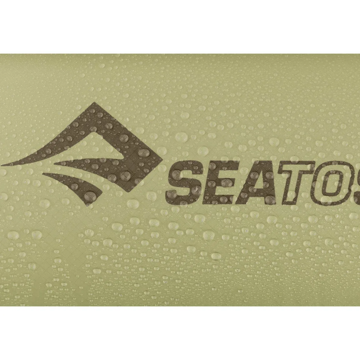 Ultra-Sil Dry Bag