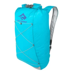 Ultra-Sil Dry Day Pack 22L