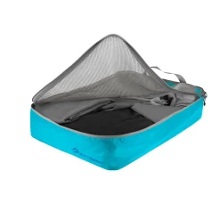 Ultra-Sil Garment Mesh Bag