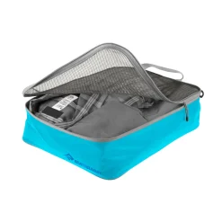 Ultra-Sil Garment Mesh Bag