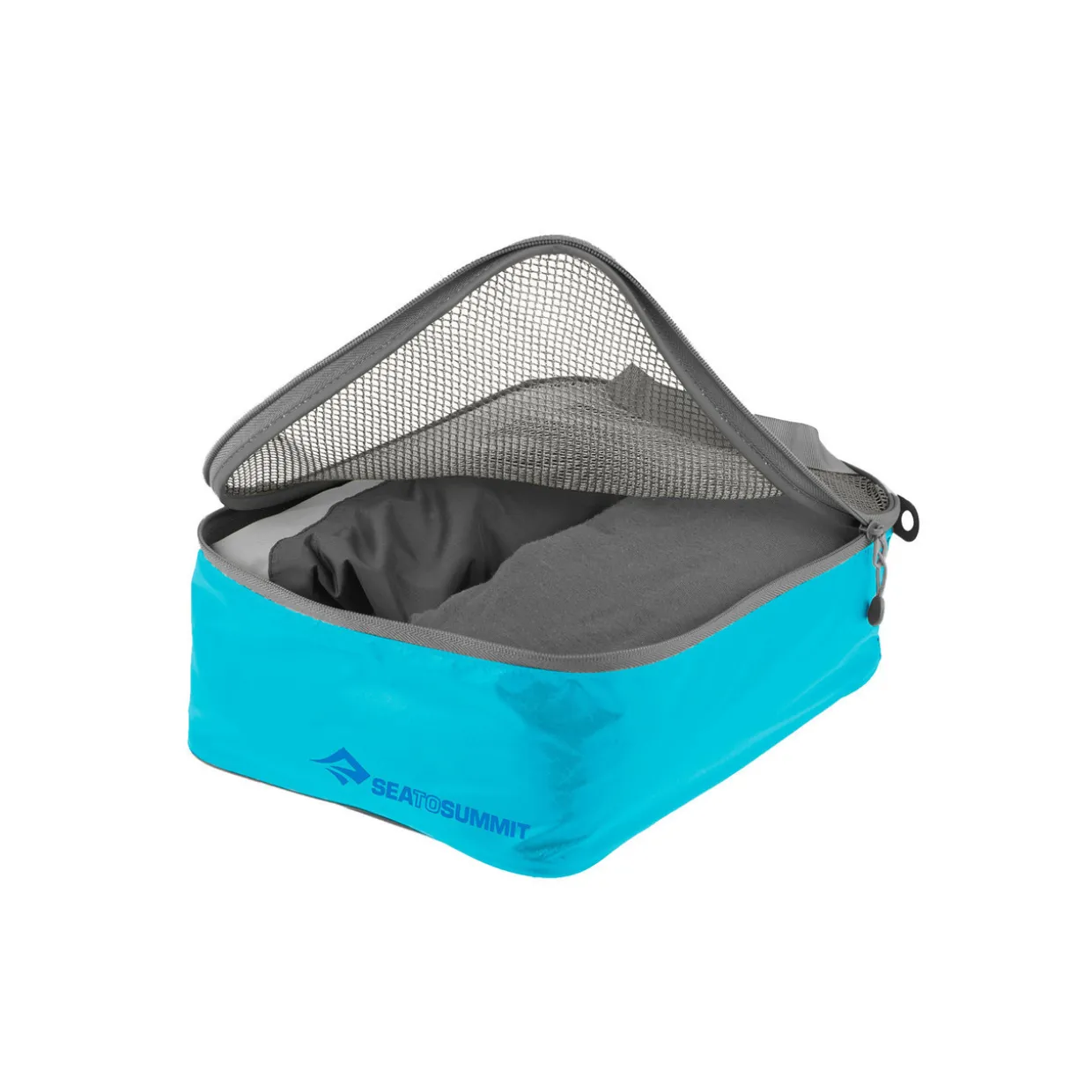 Ultra-Sil Garment Mesh Bag