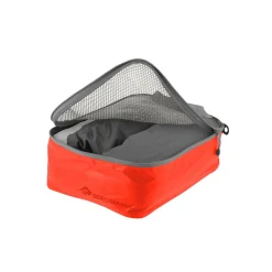 Ultra-Sil Garment Mesh Bag