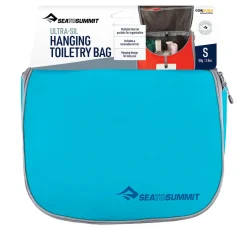 Ultra-Sil Hanging Toiletry Bag