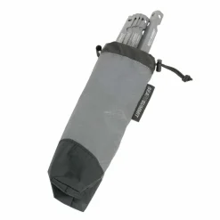 Ultra-Sil Peg and Utensil Bag