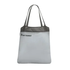 Ultra-Sil Shopping Bag