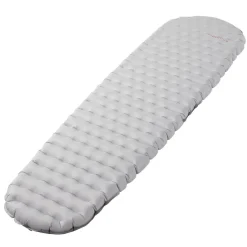 Ultrasphere 1.5 Sleeping Mat - Long Wide