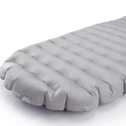 Ultrasphere 1.5 Sleeping Mat - Long Wide