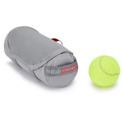 Ultrasphere 1.5 Sleeping Mat - Long Wide
