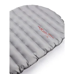 Ultrasphere 4.5 Sleeping Mat - Long Wide