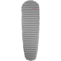 Ultrasphere 4.5 Sleeping Mat - Regular