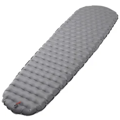 Ultrasphere 1.5 Sleeping Mat - Regular