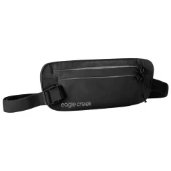 Undercover RFID Money Belt