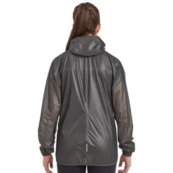 Unisex Minimus Nano Pull-On
