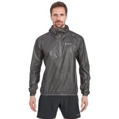 Unisex Minimus Nano Pull-On