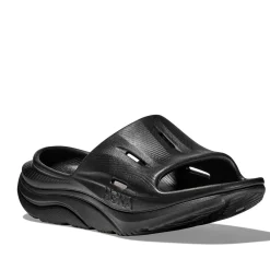 Unisex Ora Recovery Slide 3