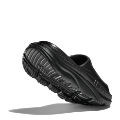 Unisex Ora Recovery Slide 3