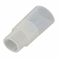 Universal Valve Adaptor