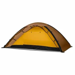 Unna Tent