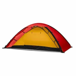 Unna Tent