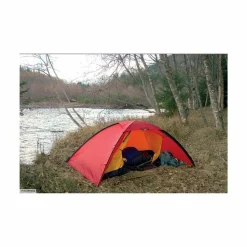 Unna Tent