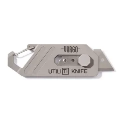 UtiliTi Knife