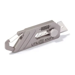 UtiliTi Knife