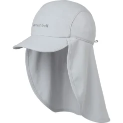 UV Protection Shade Cap