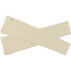 UVShield Cool Sleeves