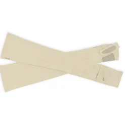UVShield Cool Sleeves with Hand Cover