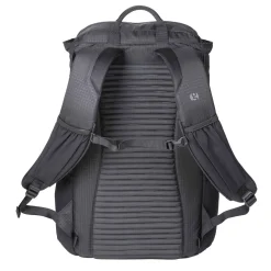 Vagabond Jet Rucksack